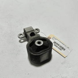 2021-2023 ACURA TLX 2.0L ENGINE FRAME MOUNT TORQUE ROD LOWER SUPPORT BRACKET OEM
