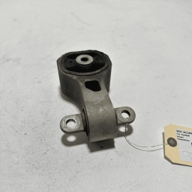 2021-2023 ACURA TLX 2.0L ENGINE FRAME MOUNT TORQUE ROD LOWER SUPPORT BRACKET OEM
