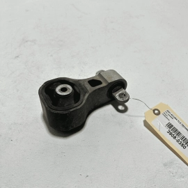 2021-2023 ACURA TLX 2.0L ENGINE FRAME MOUNT TORQUE ROD LOWER SUPPORT BRACKET OEM