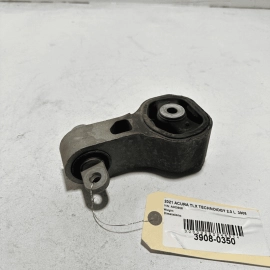 2021-2023 ACURA TLX 2.0L ENGINE FRAME MOUNT TORQUE ROD LOWER SUPPORT BRACKET OEM