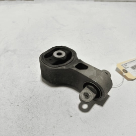 2021-2023 ACURA TLX 2.0L ENGINE FRAME MOUNT TORQUE ROD LOWER SUPPORT BRACKET OEM