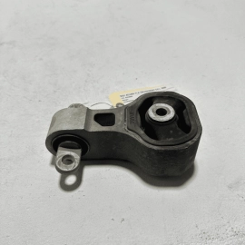 2021-2023 ACURA TLX 2.0L ENGINE FRAME MOUNT TORQUE ROD LOWER SUPPORT BRACKET OEM