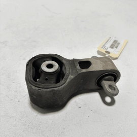 2021-2023 ACURA TLX 2.0L ENGINE FRAME MOUNT TORQUE ROD LOWER SUPPORT BRACKET OEM