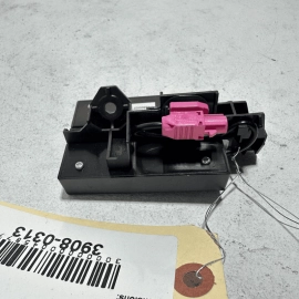 ACURA TLX 2021 TELEPHONE ANTENNA SIGNAL BOOSTER MODULE OEM ACURA TLX 2021 TELEPHONE ANTENNA SIGNAL BOOSTER MODULE OEM