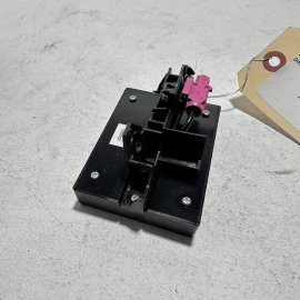 ACURA TLX 2021 TELEPHONE ANTENNA SIGNAL BOOSTER MODULE OEM ACURA TLX 2021 TELEPHONE ANTENNA SIGNAL BOOSTER MODULE OEM
