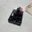 ACURA TLX 2021 TELEPHONE ANTENNA SIGNAL BOOSTER MODULE OEM