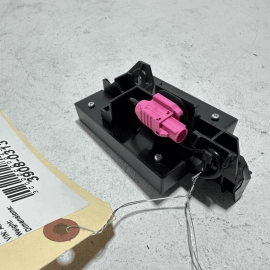 ACURA TLX 2021 TELEPHONE ANTENNA SIGNAL BOOSTER MODULE OEM ACURA TLX 2021 TELEPHONE ANTENNA SIGNAL BOOSTER MODULE OEM