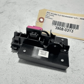 ACURA TLX 2021 TELEPHONE ANTENNA SIGNAL BOOSTER MODULE OEM ACURA TLX 2021 TELEPHONE ANTENNA SIGNAL BOOSTER MODULE OEM
