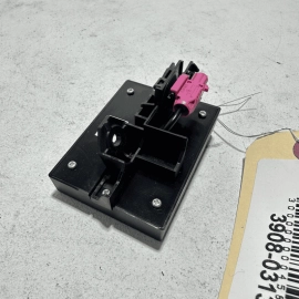 ACURA TLX 2021 TELEPHONE ANTENNA SIGNAL BOOSTER MODULE OEM ACURA TLX 2021 TELEPHONE ANTENNA SIGNAL BOOSTER MODULE OEM