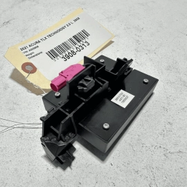 ACURA TLX 2021 TELEPHONE ANTENNA SIGNAL BOOSTER MODULE OEM ACURA TLX 2021 TELEPHONE ANTENNA SIGNAL BOOSTER MODULE OEM