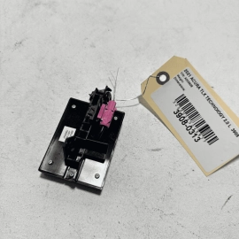 ACURA TLX 2021 TELEPHONE ANTENNA SIGNAL BOOSTER MODULE OEM ACURA TLX 2021 TELEPHONE ANTENNA SIGNAL BOOSTER MODULE OEM