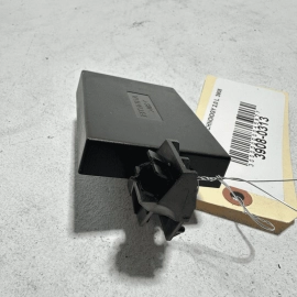 ACURA TLX 2021 TELEPHONE ANTENNA SIGNAL BOOSTER MODULE OEM ACURA TLX 2021 TELEPHONE ANTENNA SIGNAL BOOSTER MODULE OEM
