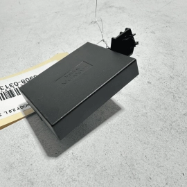 ACURA TLX 2021 TELEPHONE ANTENNA SIGNAL BOOSTER MODULE OEM ACURA TLX 2021 TELEPHONE ANTENNA SIGNAL BOOSTER MODULE OEM