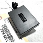 ACURA TLX 2021 TELEPHONE ANTENNA SIGNAL BOOSTER MODULE OEM
