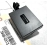 ACURA TLX 2021 TELEPHONE ANTENNA SIGNAL BOOSTER MODULE OEM