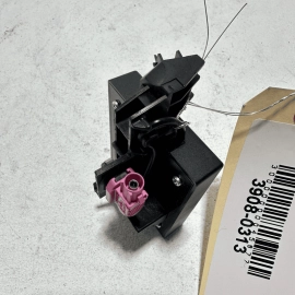 ACURA TLX 2021 TELEPHONE ANTENNA SIGNAL BOOSTER MODULE OEM ACURA TLX 2021 TELEPHONE ANTENNA SIGNAL BOOSTER MODULE OEM