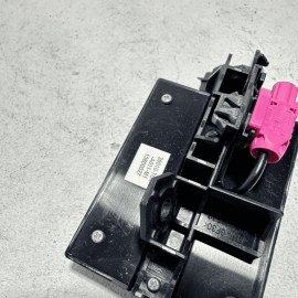 ACURA TLX 2021 TELEPHONE ANTENNA SIGNAL BOOSTER MODULE OEM ACURA TLX 2021 TELEPHONE ANTENNA SIGNAL BOOSTER MODULE OEM