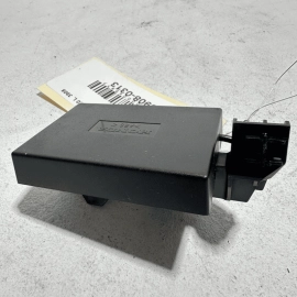 ACURA TLX 2021 TELEPHONE ANTENNA SIGNAL BOOSTER MODULE OEM ACURA TLX 2021 TELEPHONE ANTENNA SIGNAL BOOSTER MODULE OEM