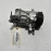 2021 - 2023 ACURA TLX 2.0L AC AIR CONDITIONER COMPRESSOR OEM
