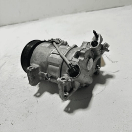 2021 - 2023 ACURA TLX 2.0L AC AIR CONDITIONER COMPRESSOR OEM