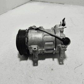 2021 - 2023 ACURA TLX 2.0L AC AIR CONDITIONER COMPRESSOR OEM