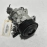 2021 - 2023 ACURA TLX 2.0L AC AIR CONDITIONER COMPRESSOR OEM