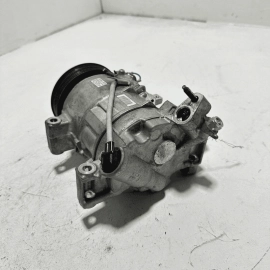 2021 - 2023 ACURA TLX 2.0L AC AIR CONDITIONER COMPRESSOR OEM
