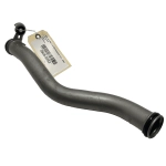 ACURA TLX 2021-2023 COOLANT WATER PUMP CONNECTING TUBE PIPE OEM