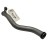 ACURA TLX 2021-2023 COOLANT WATER PUMP CONNECTING TUBE PIPE OEM