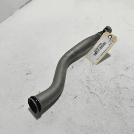 ACURA TLX 2021-2023 COOLANT WATER PUMP CONNECTING TUBE PIPE OEM