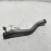ACURA TLX 2021-2023 COOLANT WATER PUMP CONNECTING TUBE PIPE OEM