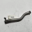 ACURA TLX 2021-2023 COOLANT WATER PUMP CONNECTING TUBE PIPE OEM