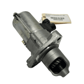 2021 - 2023 ACURA TLX 2.0L ENGINE STARTER MOTOR OEM