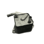 2021-2023 ACURA TLX AUTOMATIC TRANSMISSION OIL COOLER OEM