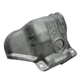 2021 - 2023 ACURA TLX 2.0L ENGINE TURBOCHARGER HEAT SHIELD COVER OEM