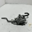 2021-2023 ACURA TLX 2.0L Thermostat Housing Assembly OEM
