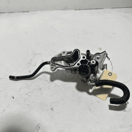 2021-2023 ACURA TLX 2.0L Thermostat Housing Assembly OEM