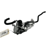 2021-2023 ACURA TLX 2.0L Thermostat Housing Assembly OEM