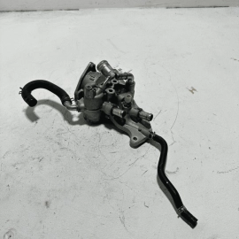 2021-2023 ACURA TLX 2.0L Thermostat Housing Assembly OEM