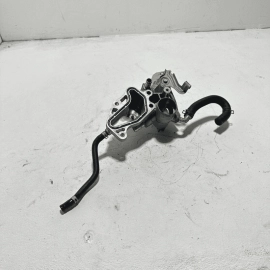 2021-2023 ACURA TLX 2.0L Thermostat Housing Assembly OEM