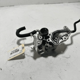 2021-2023 ACURA TLX 2.0L Thermostat Housing Assembly OEM