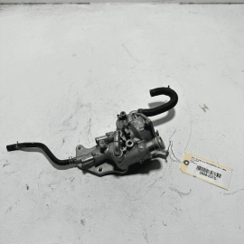 2021-2023 ACURA TLX 2.0L Thermostat Housing Assembly OEM