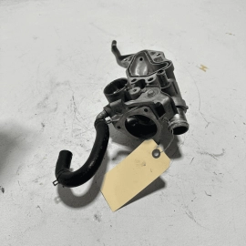 2021-2023 ACURA TLX 2.0L Thermostat Housing Assembly OEM