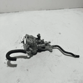 2021-2023 ACURA TLX 2.0L Thermostat Housing Assembly OEM