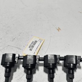 ACURA TLX 2021 - 2023 TLX 2.0L ENGINE MOTOR IGNITION COIL OEM SET OF 4