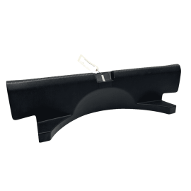 2021-2023 ACURA TLX REAR TRUNK SCUFF PANEL TRIM COVER LINING OEM