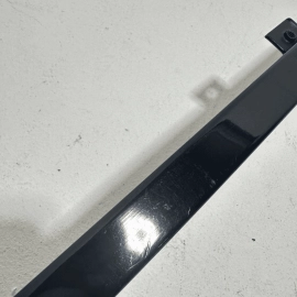 ACURA TLX 2015-2020 REAR LEFT DRIVER SIDE DOOR WINDOW RUNNING CHANNEL SASH OEM