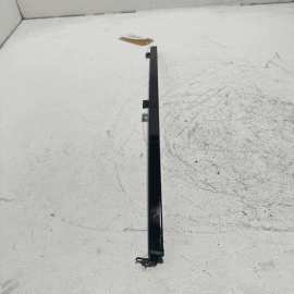 ACURA TLX 2015-2020 REAR LEFT DRIVER SIDE DOOR WINDOW RUNNING CHANNEL SASH OEM