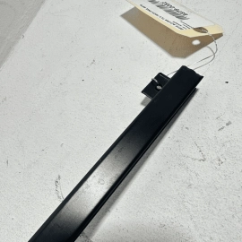 ACURA TLX 2015-2020 REAR LEFT DRIVER SIDE DOOR WINDOW RUNNING CHANNEL SASH OEM
