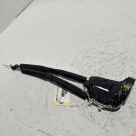 ACURA TLX 2015-2020 REAR LEFT DRIVER SIDE DOOR LOCK LATCH ACTUATOR & CABLES OEM